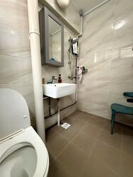 Blk 14 Toh Yi Gardens (Bukit Timah), HDB 5 Rooms #551853711